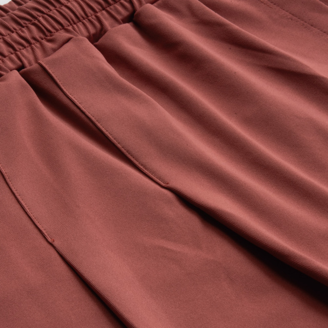 ADMIRAL　レディースウエア　2291FW