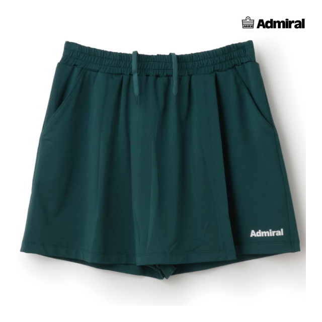 ADMIRAL　レディースウエア　2294FW