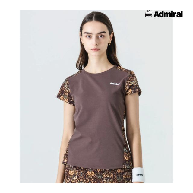 ADMIRAL　レディースウエア　2316FW