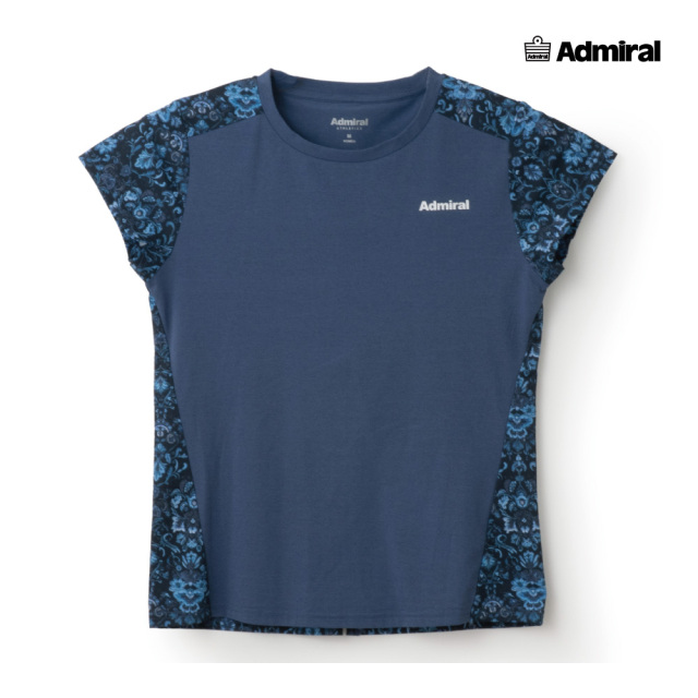 ADMIRAL　レディースウエア　2326FW