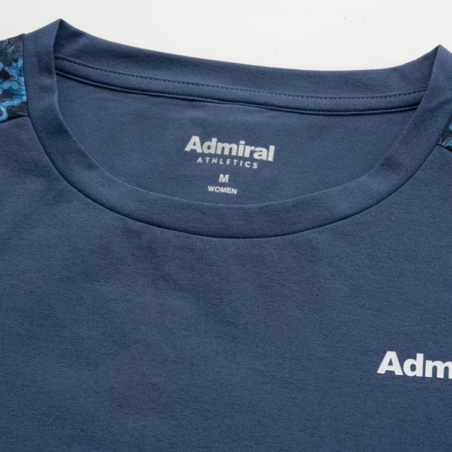 ADMIRAL　レディースウエア　2328FW