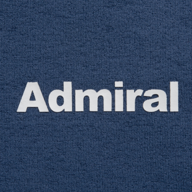 ADMIRAL　レディースウエア　2329FW