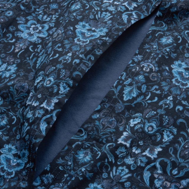 ADMIRAL　レディースウエア　2330FW