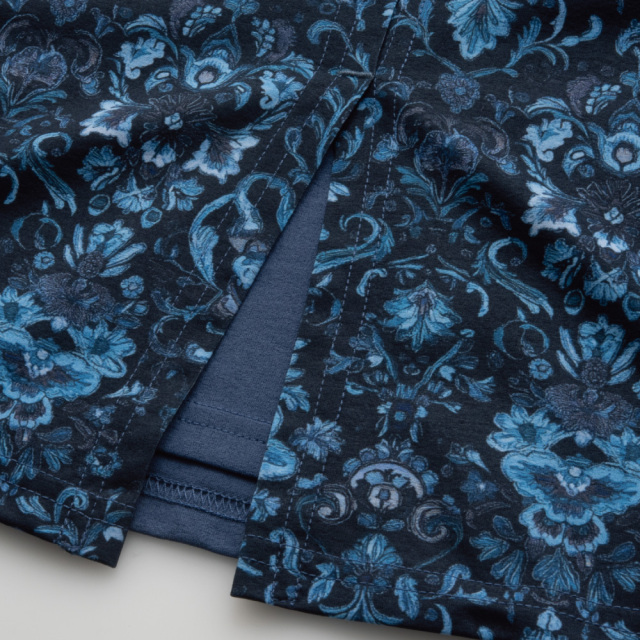 ADMIRAL　レディースウエア　2331FW