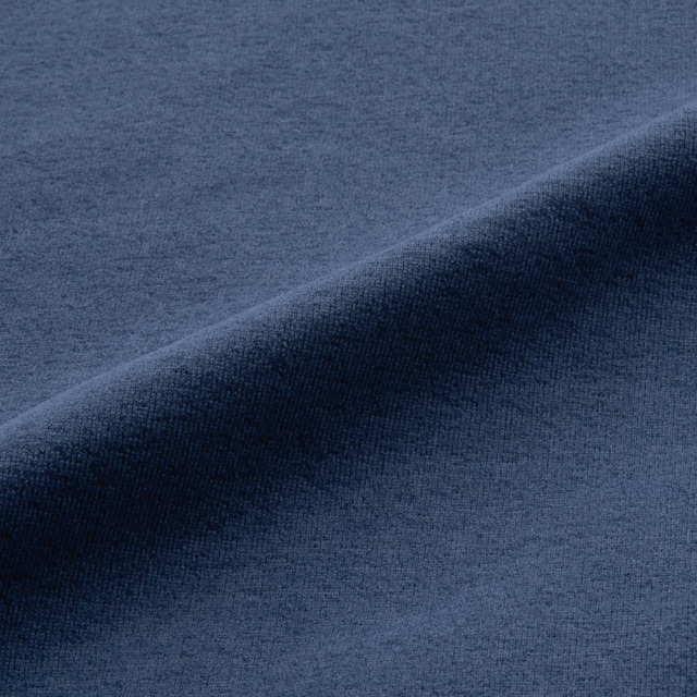 ADMIRAL　レディースウエア　2332FW