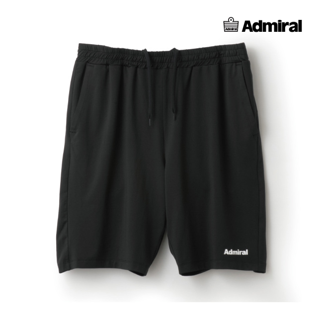 ADMIRAL　メンズ　ミニマルショーツ