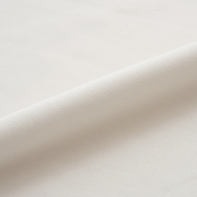 ADMIRAL　レディース　スリットヘムグラフィックTEE