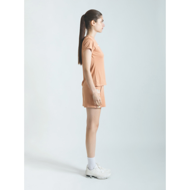 アドミラルサイドアシメスリットTMサイズ