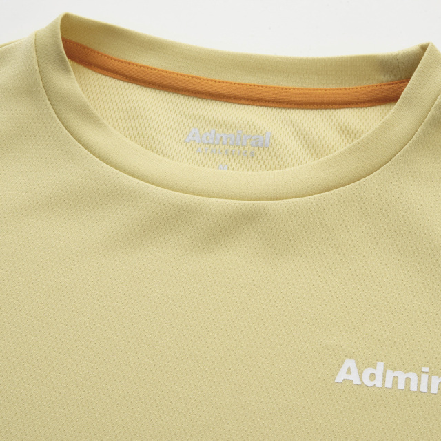 Admiral テニスウェア　希望金額受け付けます 楽天市場】admiral テニスの通販