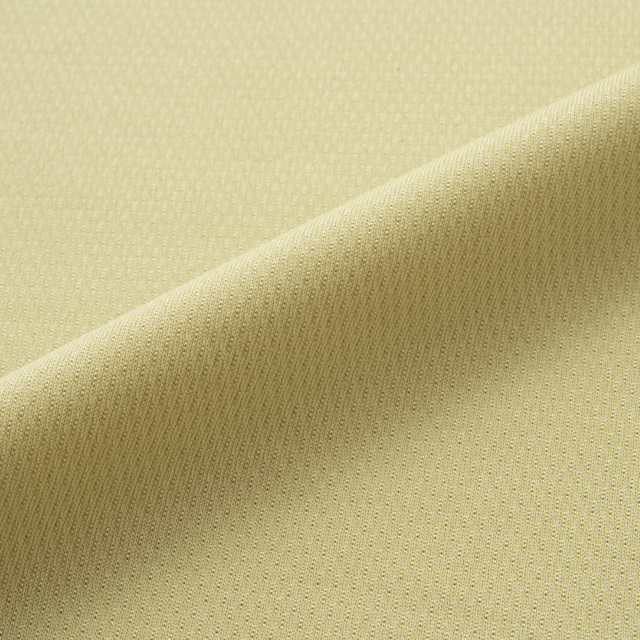 ADMIRAL　レディース　ラインバックヘムフレアTEE