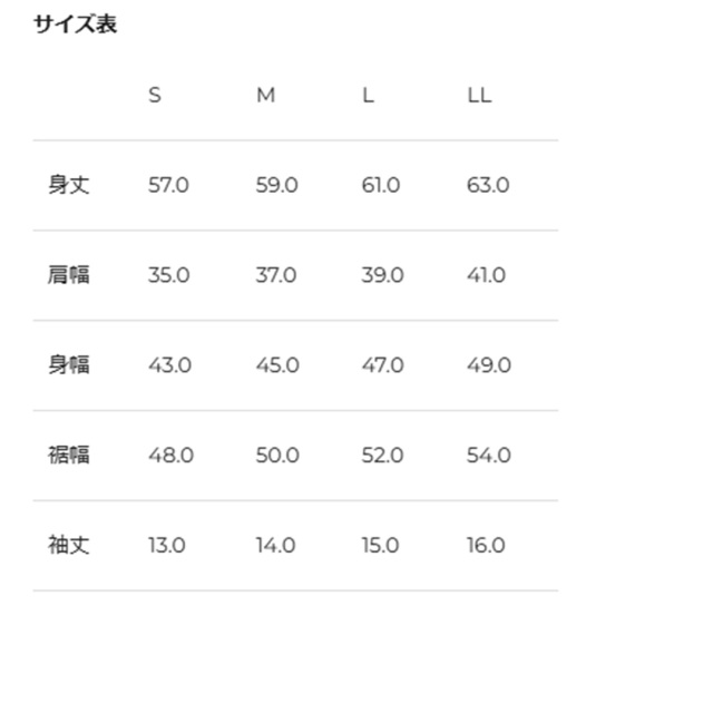 ADMIRAL　レディース　ラインバックヘムフレアTEE