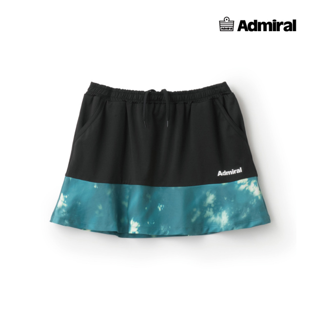 Admiral アドミラル　テニスウェア　レディースM 楽天市場】アドミラル(Admiral) テニスウェア（レディース