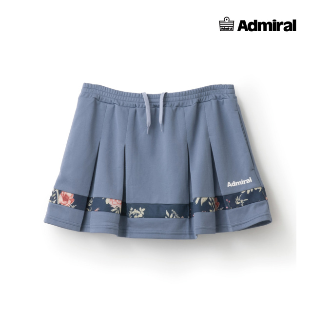 楽天市場】テニスウェア（レディース） アドミラル(Admiral