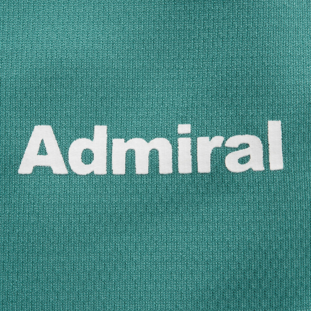 ADMIRAL　レディース　ラインヘムフレアスコート