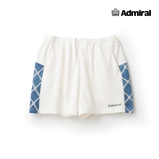 Amazon.co.jp: アドミラル Admiral ウェア レディス ショルダー