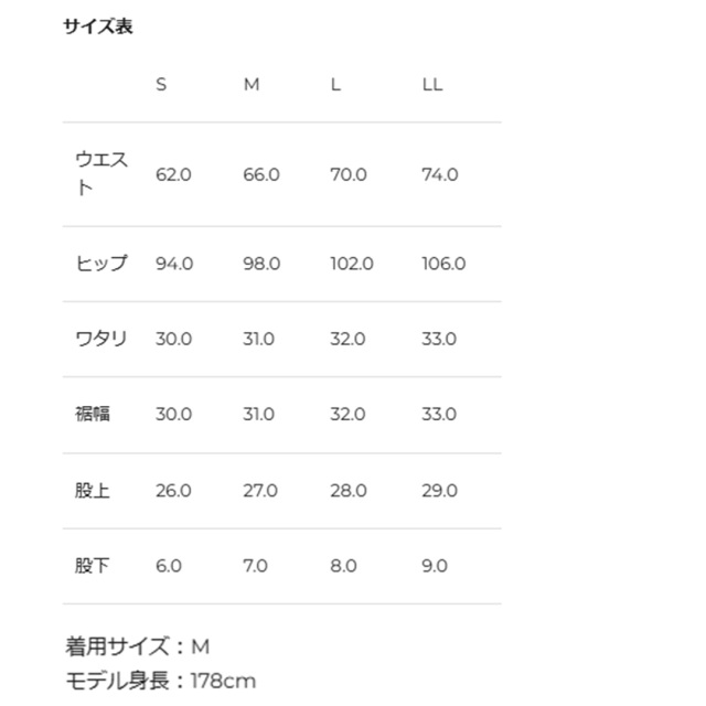 ADMIRAL　レディース　サイドライングラフィックショーツ