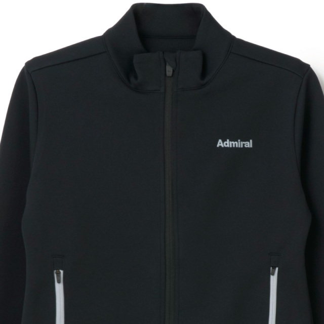 ADMIRAL セットアップダンボールジャケット　ATLA674-10