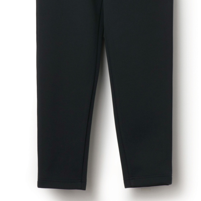 ADMIRAL セットアップダンボールパンツ　ATLA675-10 レディス　2026FW