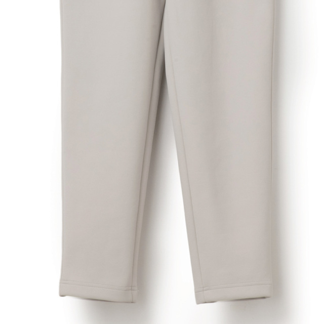 ADMIRAL セットアップダンボールパンツ　ATLA675-19 レディス　2026FW