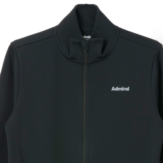 ADMIRAL セットアップダンボールジャケット　ATMA620-10 メンズ　2026FW