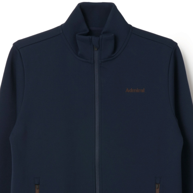 ADMIRAL セットアップダンボールジャケット　ATMA620-30 メンズ