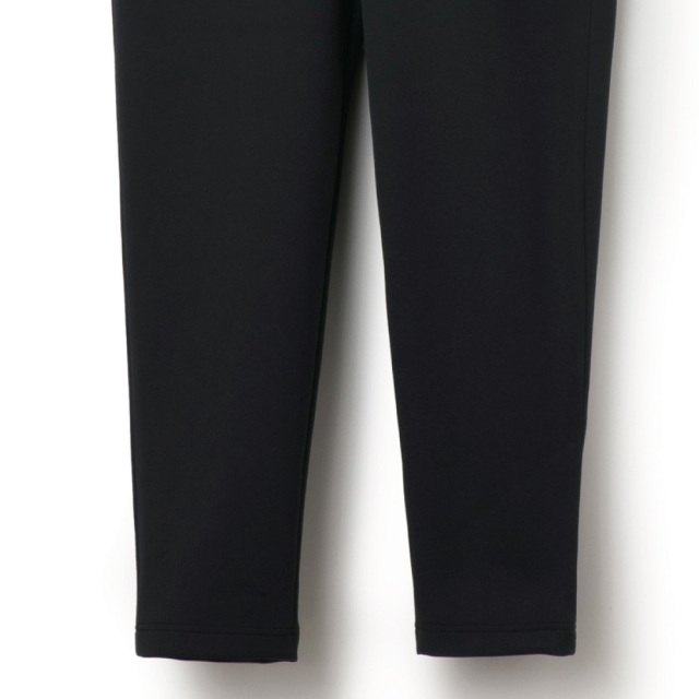 ADMIRAL セットアップダンボールパンツ　ATMA621-10 メンズ　2026FW