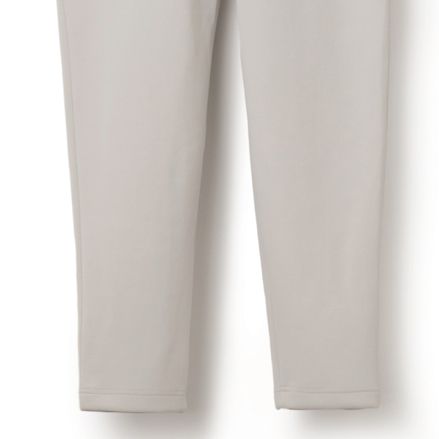 ADMIRAL セットアップダンボールパンツ　ATMA621-19 メンズ　2026FW
