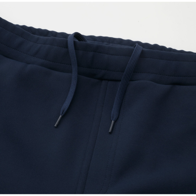 ADMIRAL セットアップダンボールパンツ　ATMA621-30 メンズ　2026FW
