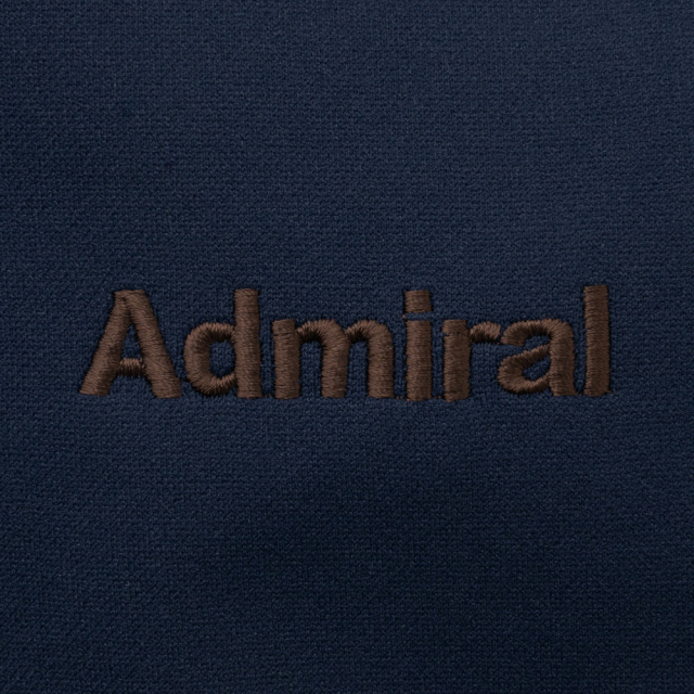 ADMIRAL セットアップダンボールパンツ　ATMA621-30 メンズ　2026FW