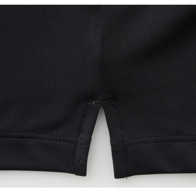 ADMIRAL ダイヤゴナルスイッチグラフィックTEE　ATMA613-10 メンズ　2026FW　