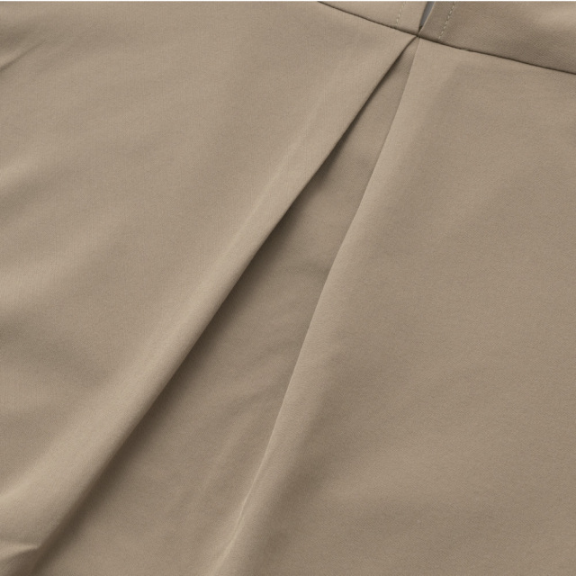 ADMIRAL チュールペタルスリーブTEE　ATLA650-29 レディス　2026FW