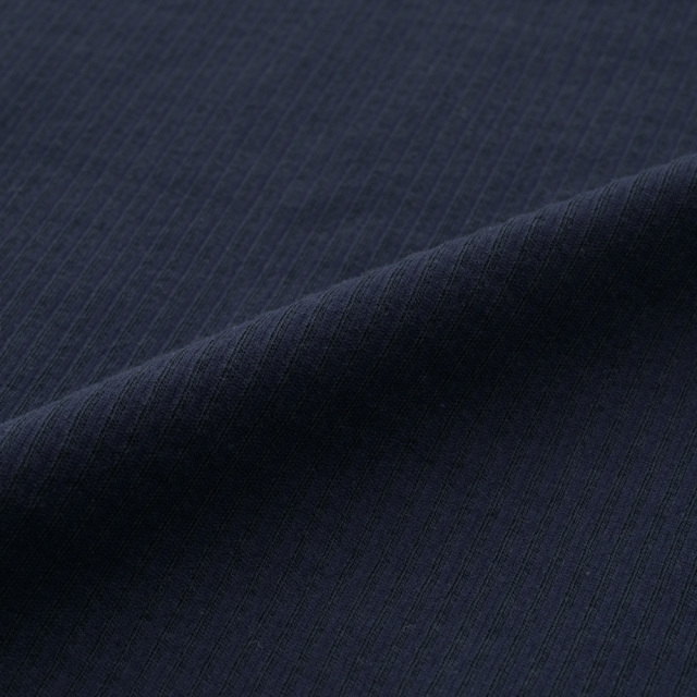 ADMIRAL ピケサッカーピンタックTEE　ATLA661-30 レディス