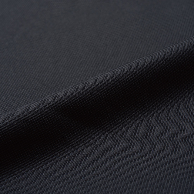 ADMIRAL　レディース　カラーアソートブロッキングTEE　ATLA628-10　2026SS　ブラック
