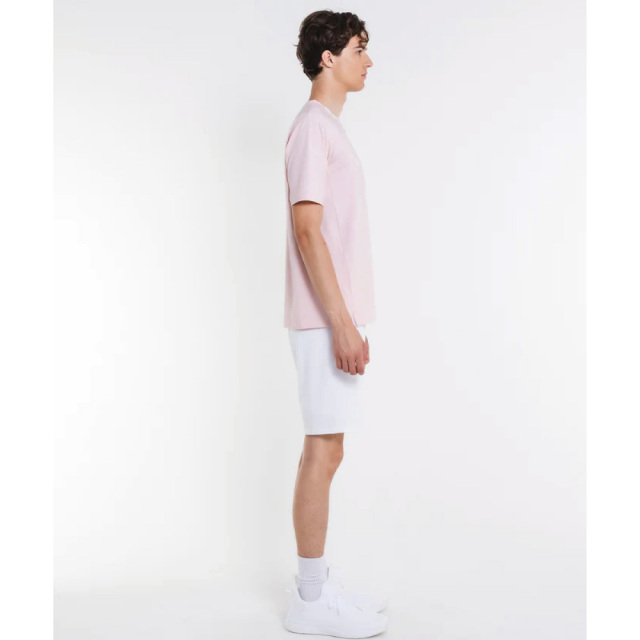 ADMIRAL　メンズ　スリットヘムミニマムTEE 　ATMA603-48