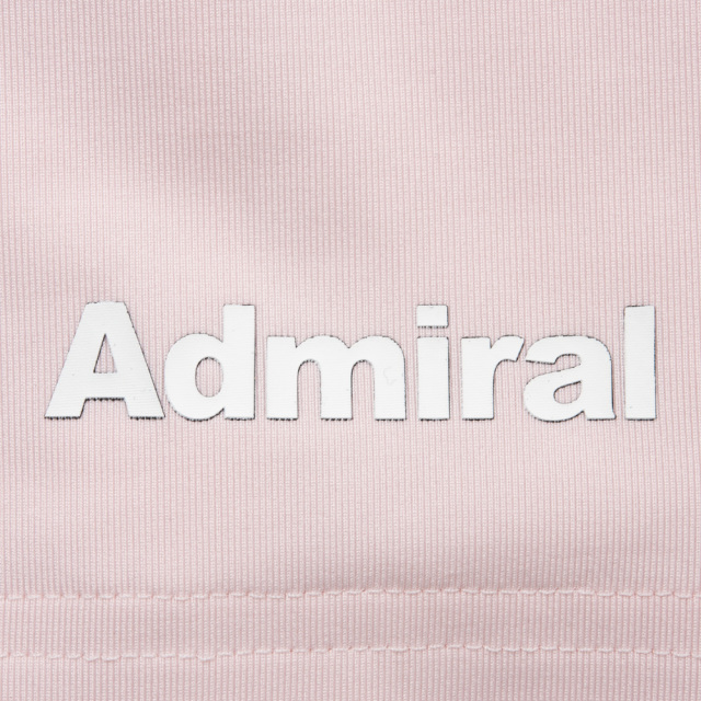 ADMIRAL　メンズ　ミニマルショーツ　ATMA605-48