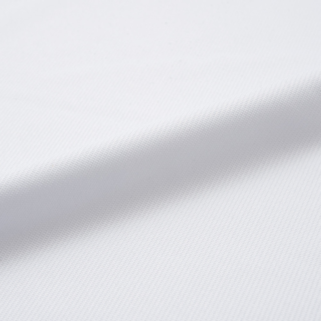 ADMIRAL　メンズ　カラーアソートブロッキングTEE 　ATMA608-00　2026SS　ホワイト