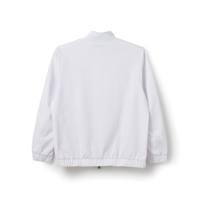 ADMIRAL　メンズ　セットアップジャケット　ATMA609-00