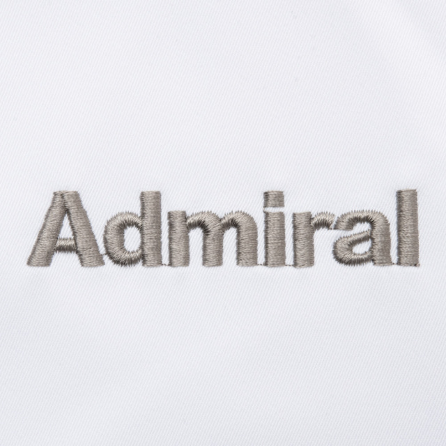ADMIRAL　メンズ　セットアップジャケット　ATMA609-00