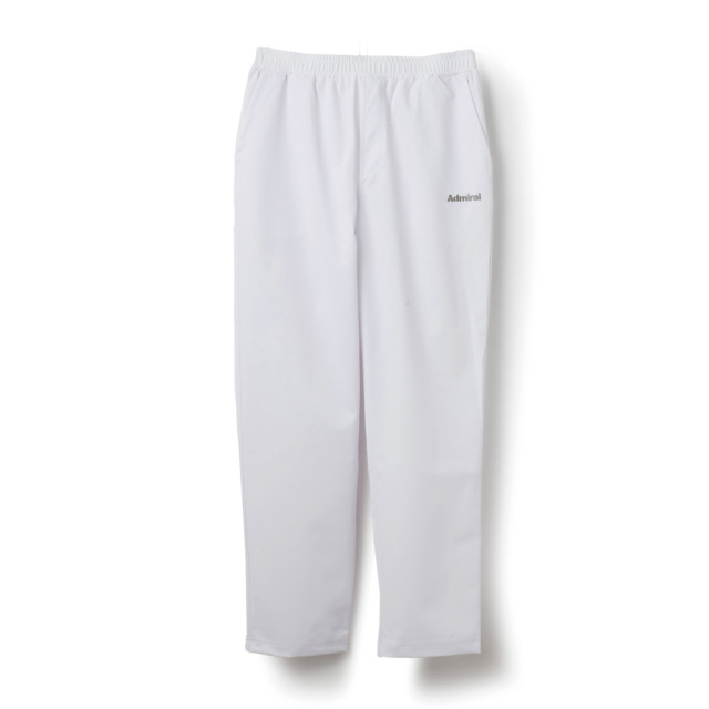 ADMIRAL　メンズ　セットアップパンツ　ATMA610-00