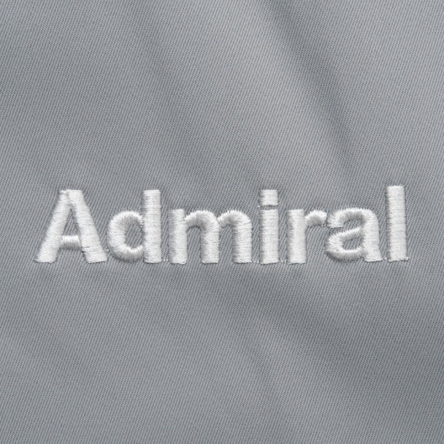 ADMIRAL　メンズ　セットアップパンツ　ATMA610-19
