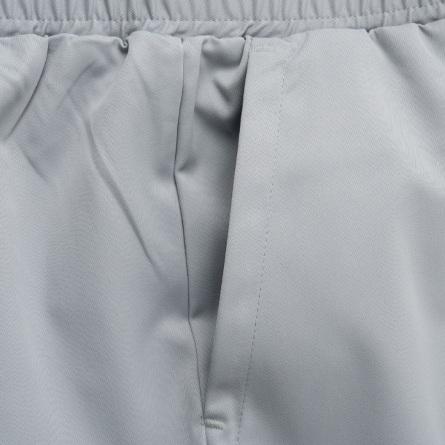 ADMIRAL　メンズ　セットアップパンツ　ATMA610-19
