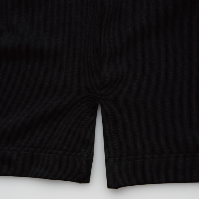 ADMIRAL　メンズ　フロントライングラフィックTEE 　ATMA602-10　