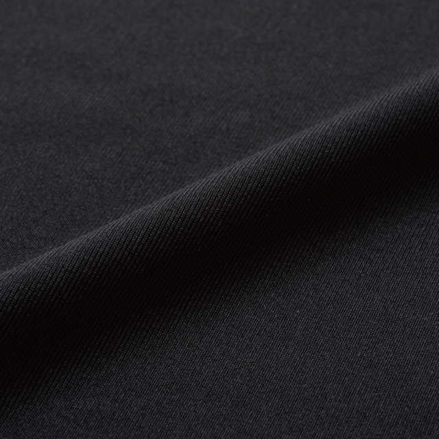 ADMIRAL レディース ミニマムロゴプラクティスTEE ATLA610-10 2026SS