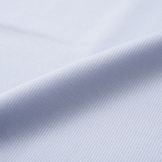 ADMIRAL レディース ワンサイドタックTEE ATLA624-59 2026SS