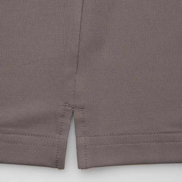 ADMIRAL　メンズ　スリットヘムミニマムTEE 　ATMA603-25