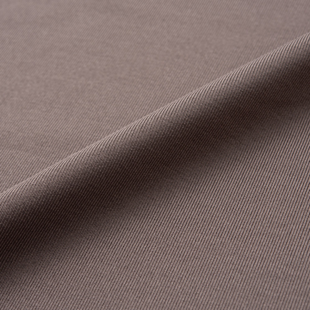 ADMIRAL　メンズ　スリットヘムミニマムTEE 　ATMA603-25