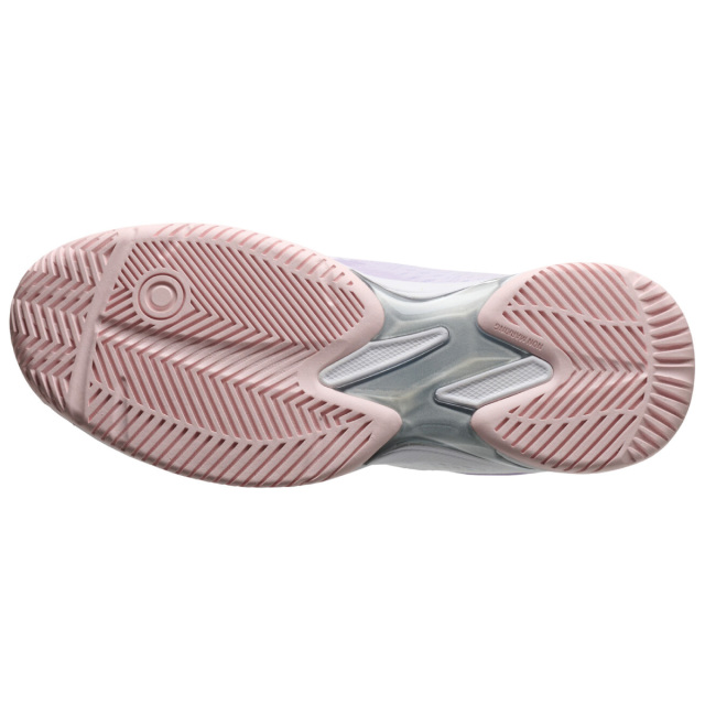 Prince ビーナスマッシュ AC オールコート用 ムーンダスト×ピュア