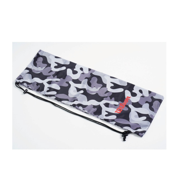 BLAZE SX 8800J CV CAMO BKBK