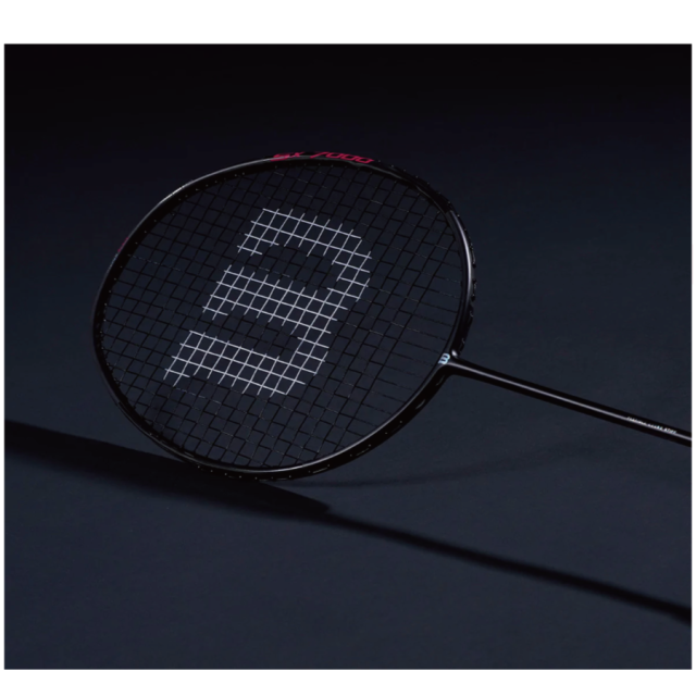 ウィルソン BLAZE SX7000 V2.0　ブレイズSX7000　WR062411S2　2022 WILSON　 国内正規品 バドミントンラケット
