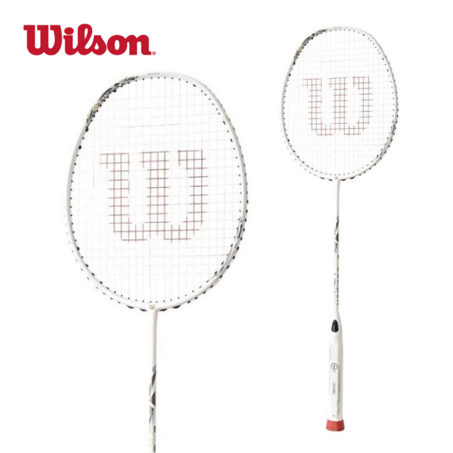 ウィルソン エクスカリバーXS-7WH WR106211S＋ 2022 WILSON